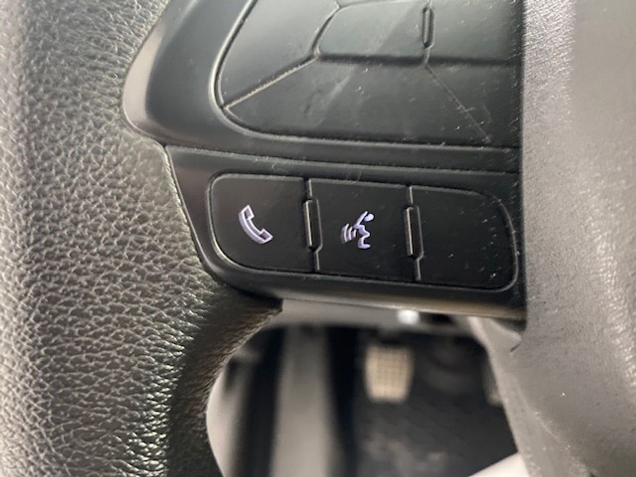 Foto Iveco Daily 26