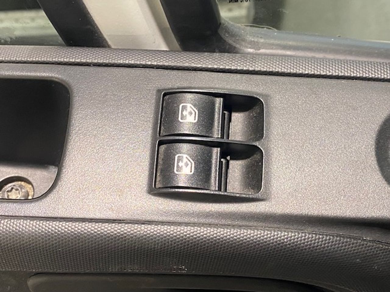 Foto Iveco Daily 27