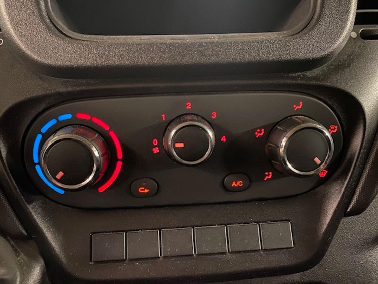 Foto Iveco Daily 24