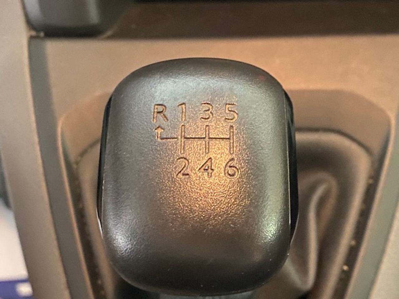 Foto Fiat Scudo 23
