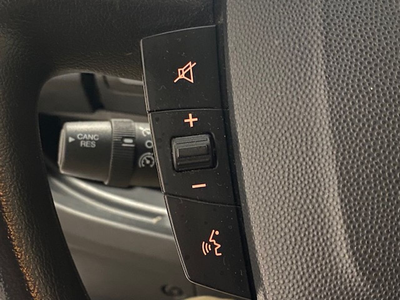 Foto Peugeot Boxer 25