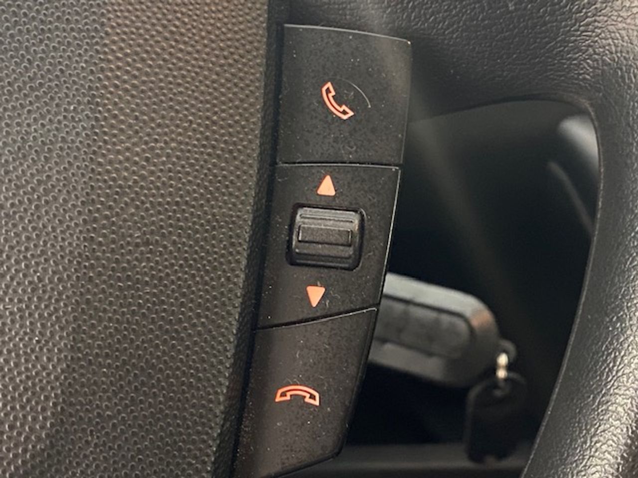 Foto Peugeot Boxer 26