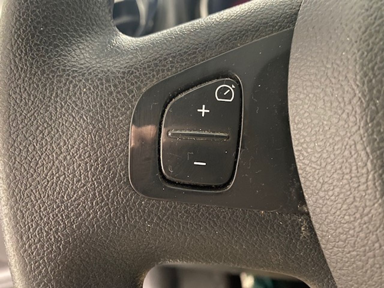 Foto Renault Trafic 27