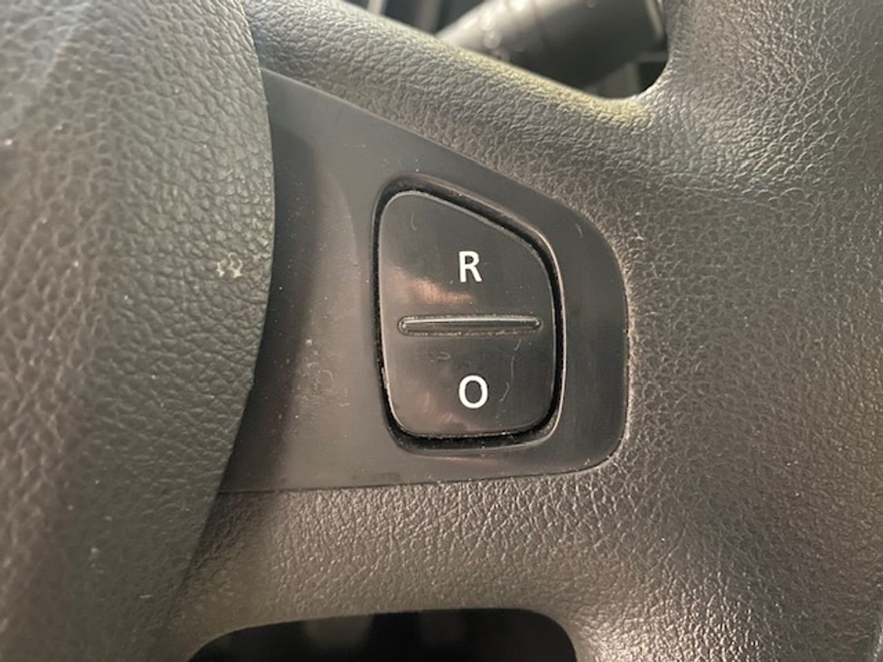 Foto Renault Trafic 28