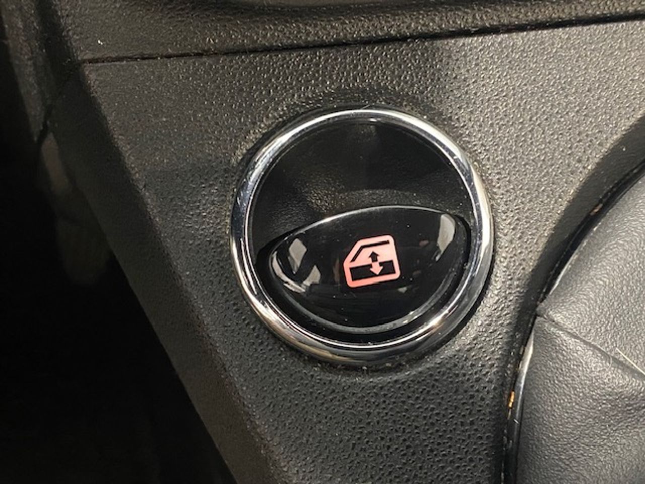 Foto Fiat 500 25