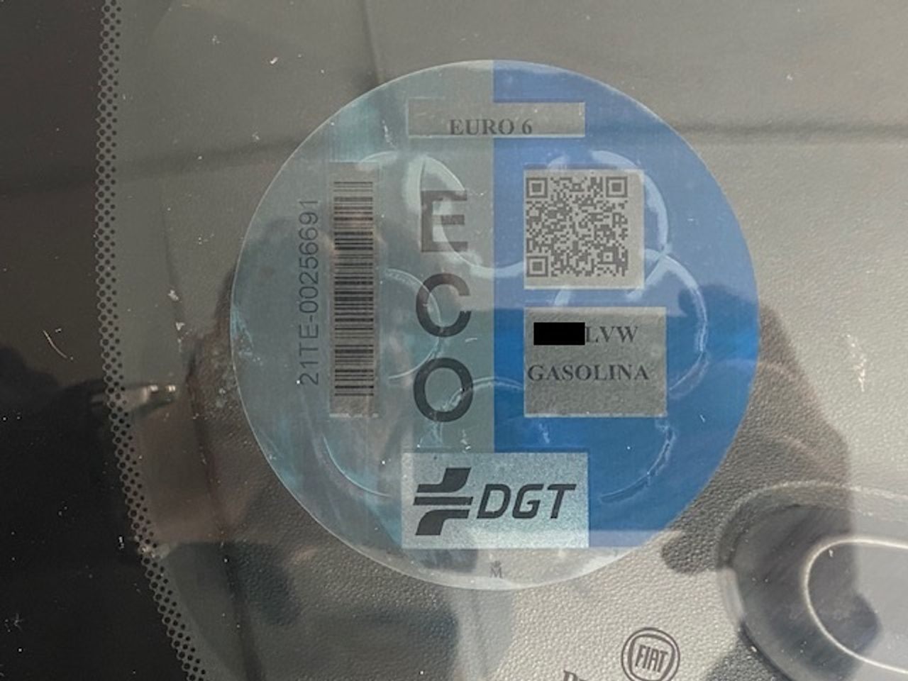 Foto Fiat 500 32