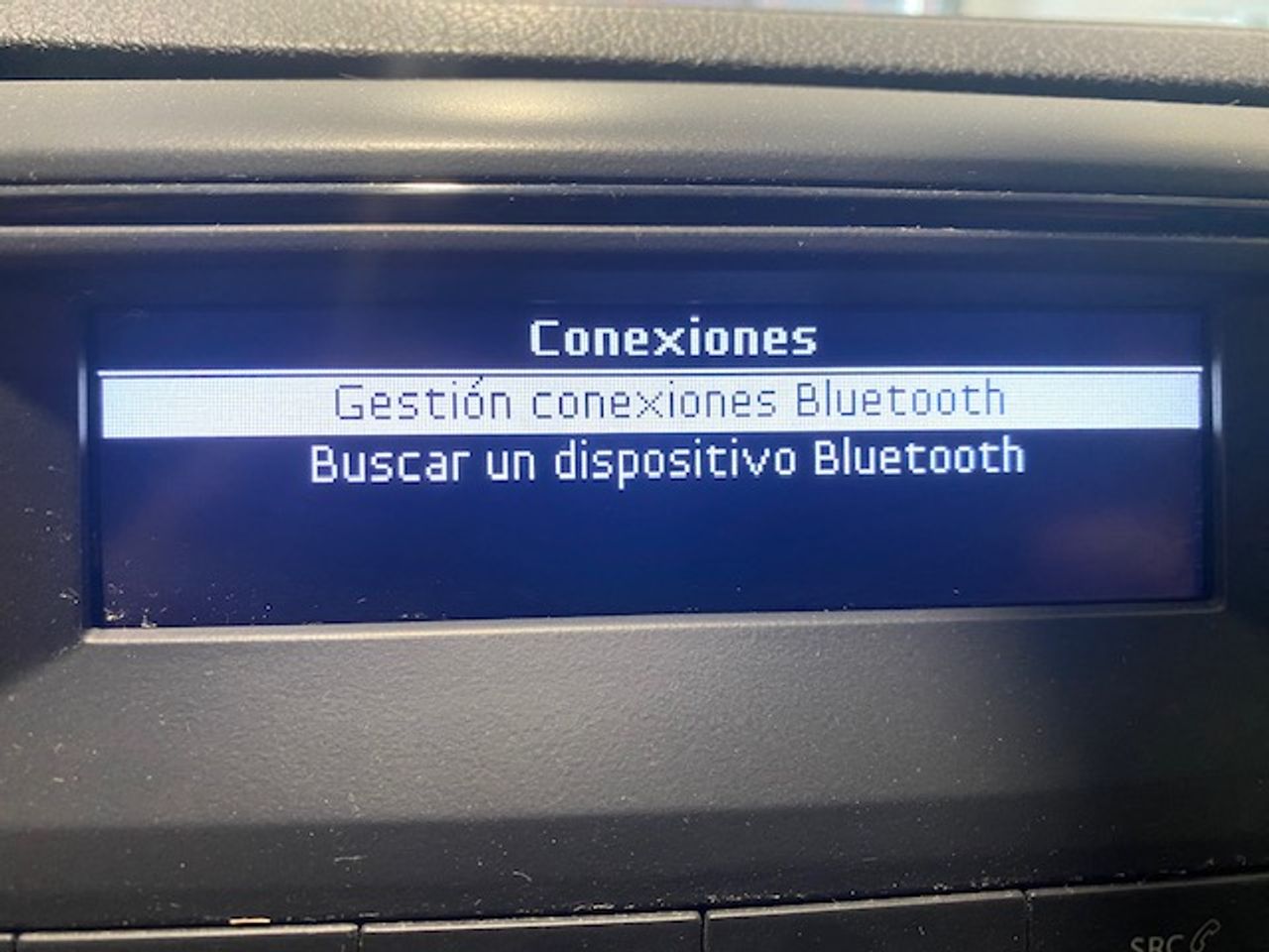 Foto Peugeot Expert 20