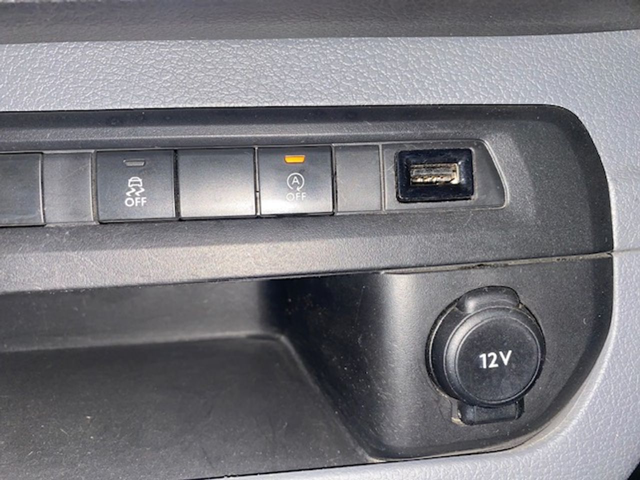 Foto Peugeot Expert 22