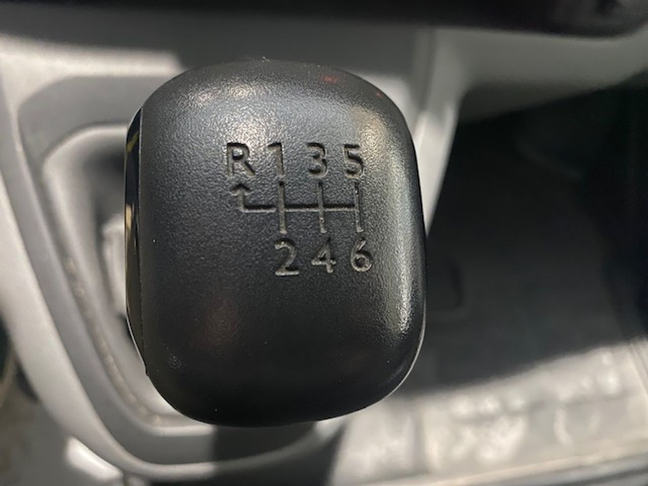 Foto Peugeot Expert 23