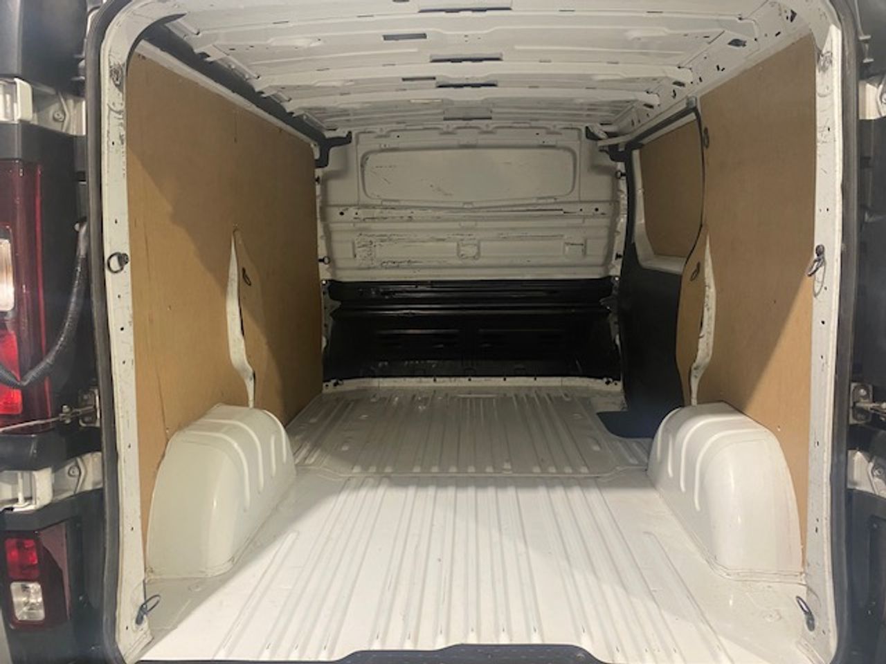 Foto Fiat Talento 10