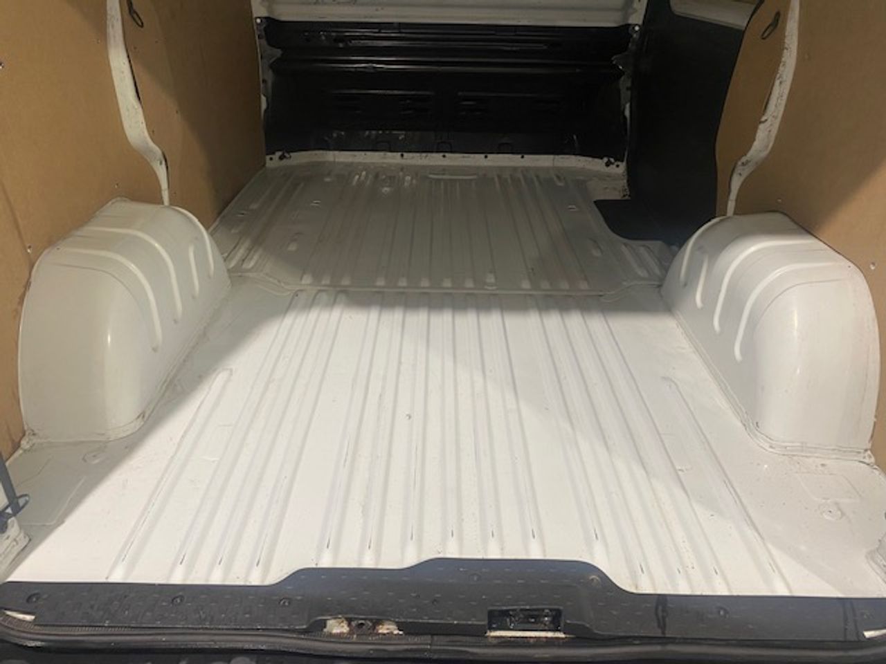Foto Fiat Talento 13
