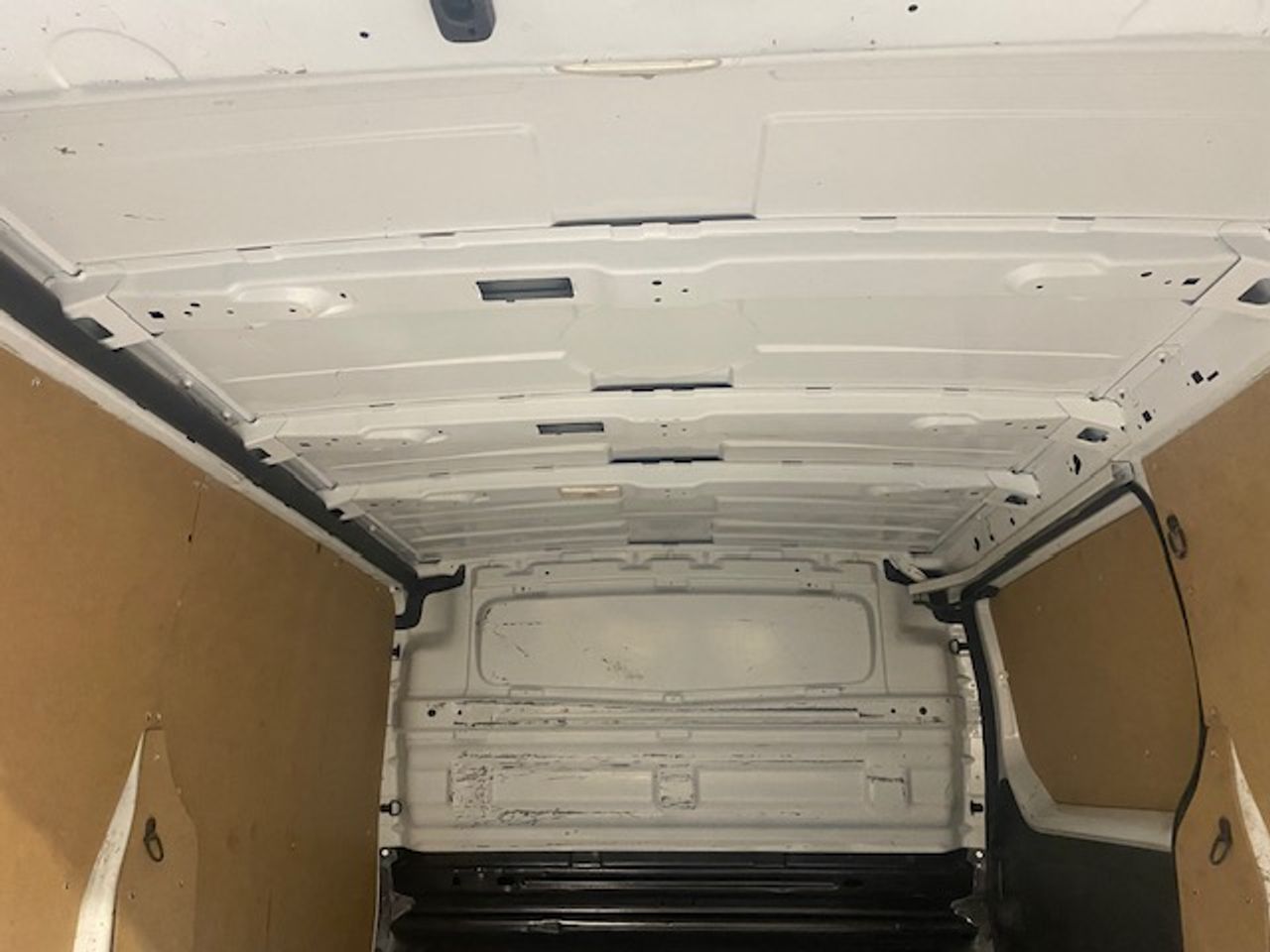 Foto Fiat Talento 14