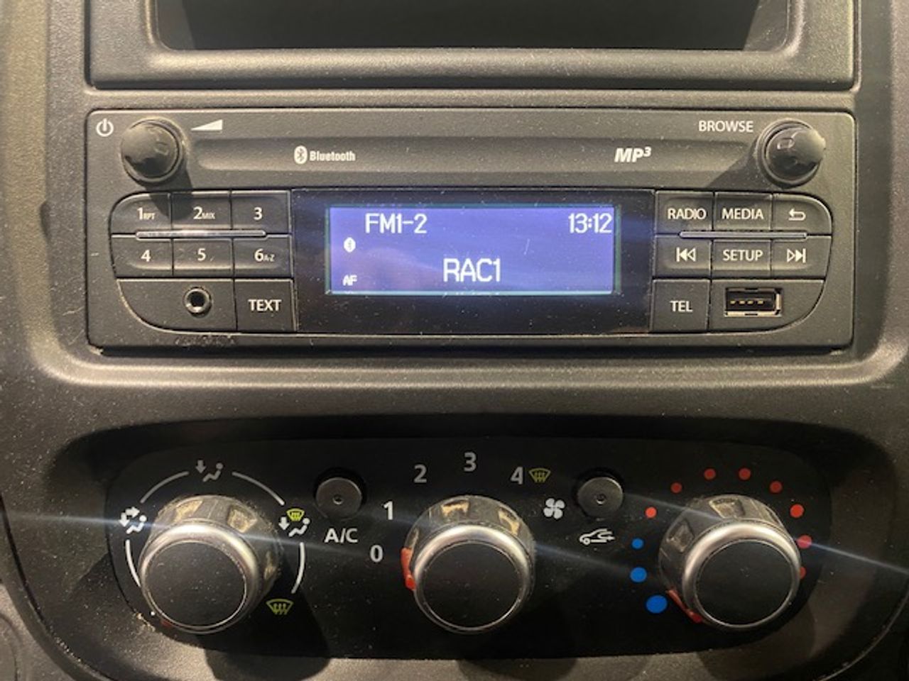 Foto Fiat Talento 19