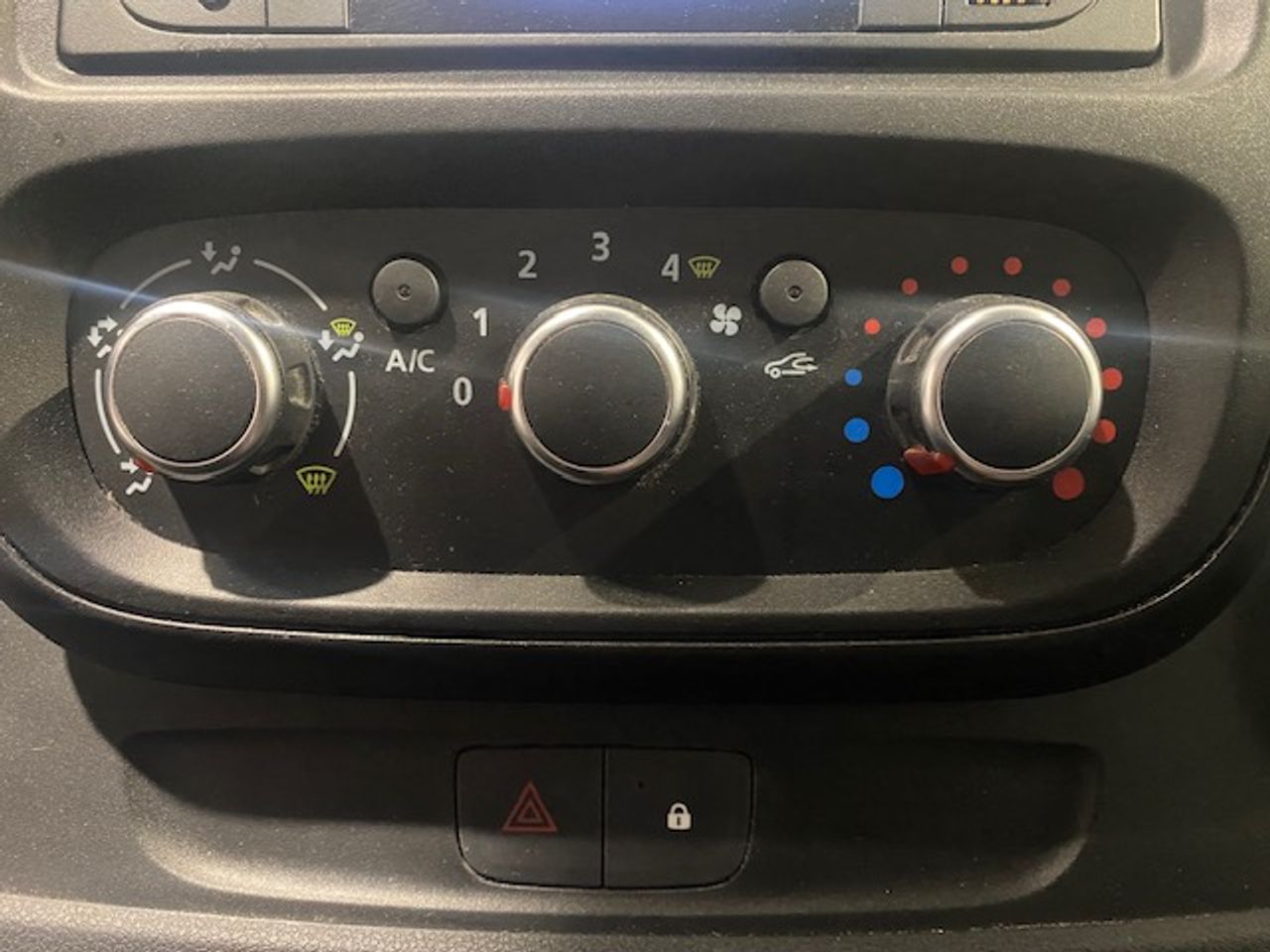 Foto Fiat Talento 21