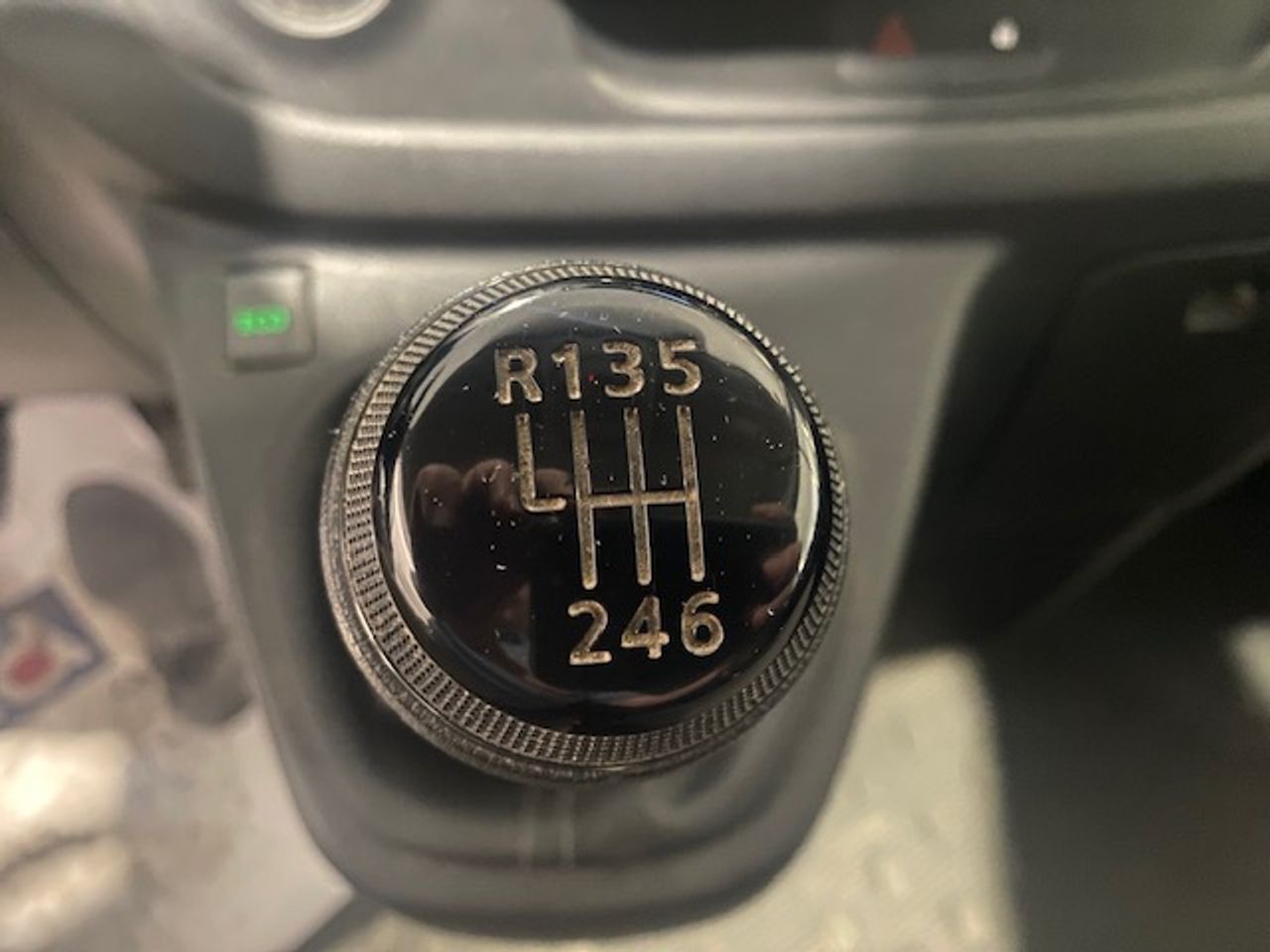 Foto Fiat Talento 22