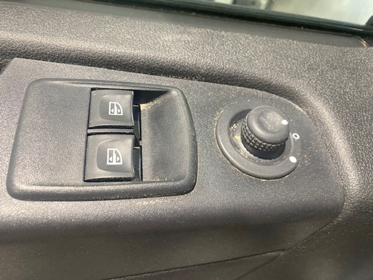 Foto Fiat Talento 23