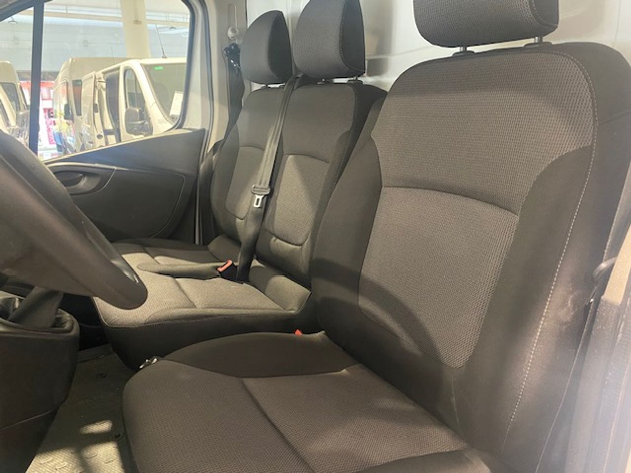 Foto Fiat Talento 27