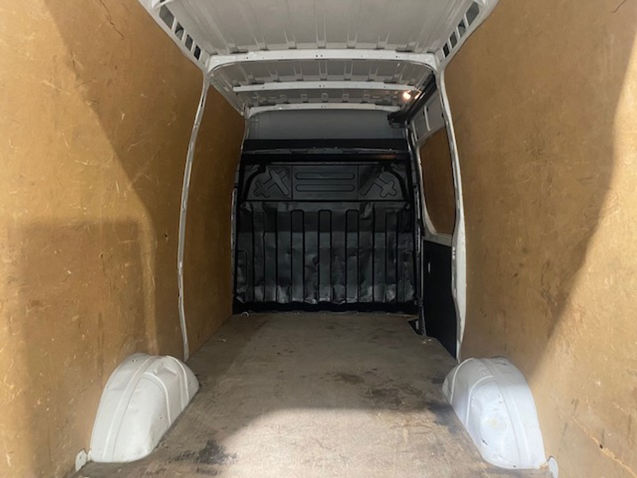 Foto Iveco Daily 11