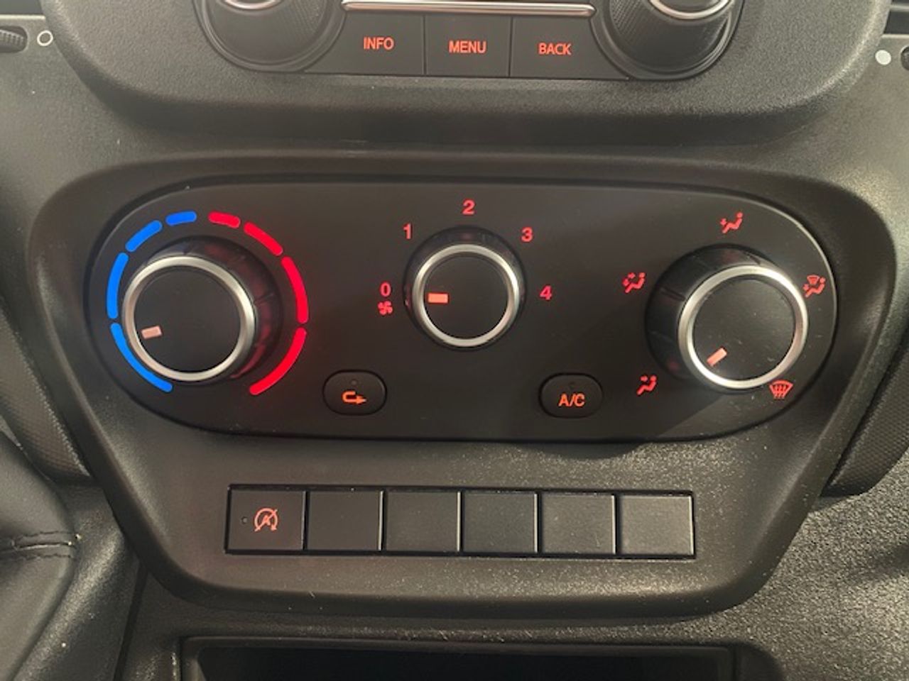 Foto Iveco Daily 20