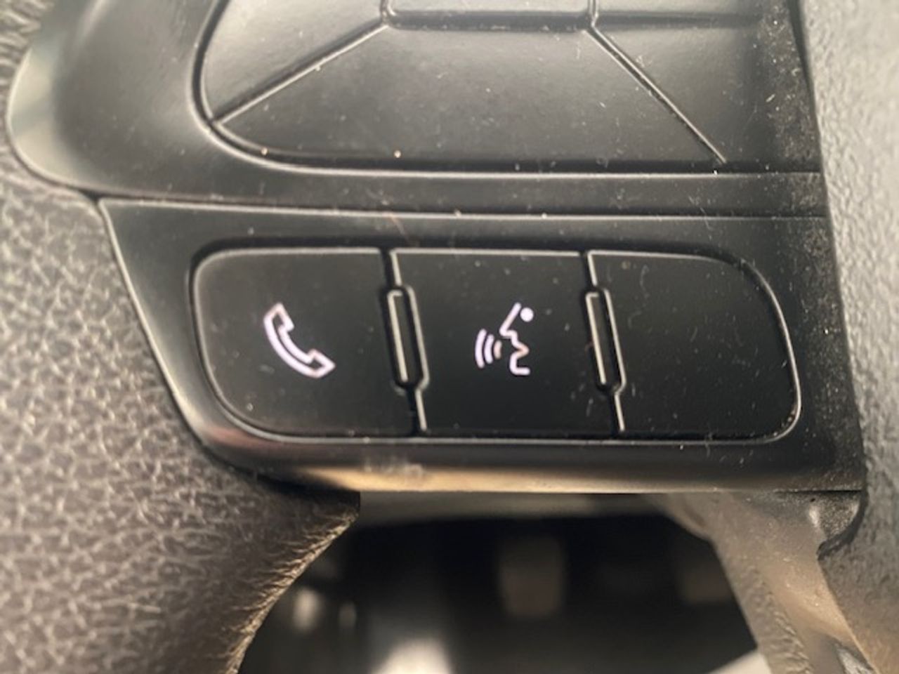 Foto Iveco Daily 23
