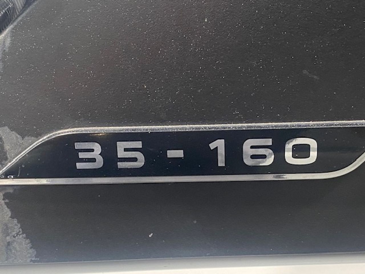 Foto Iveco Daily 28