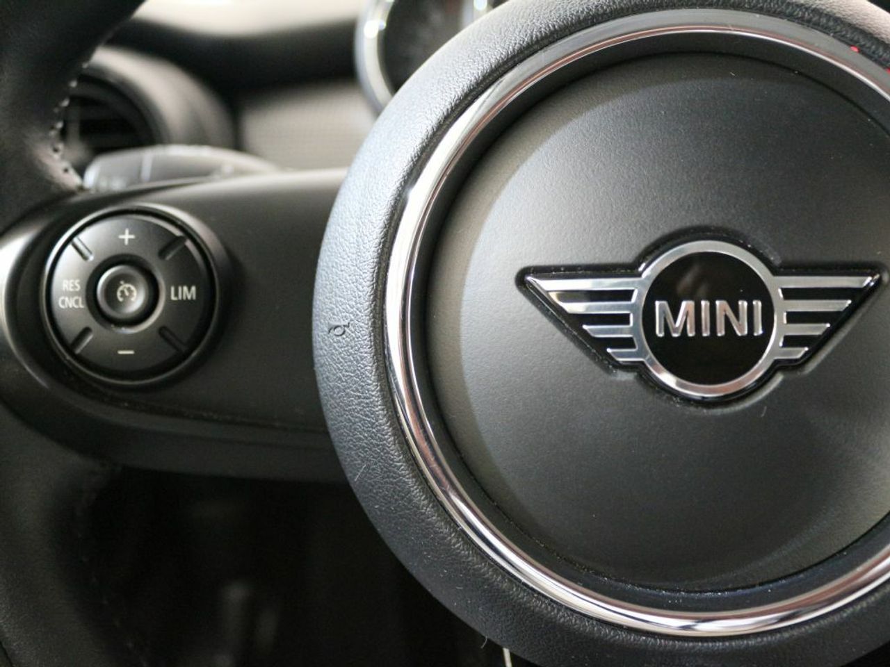 Foto Mini Cooper 15