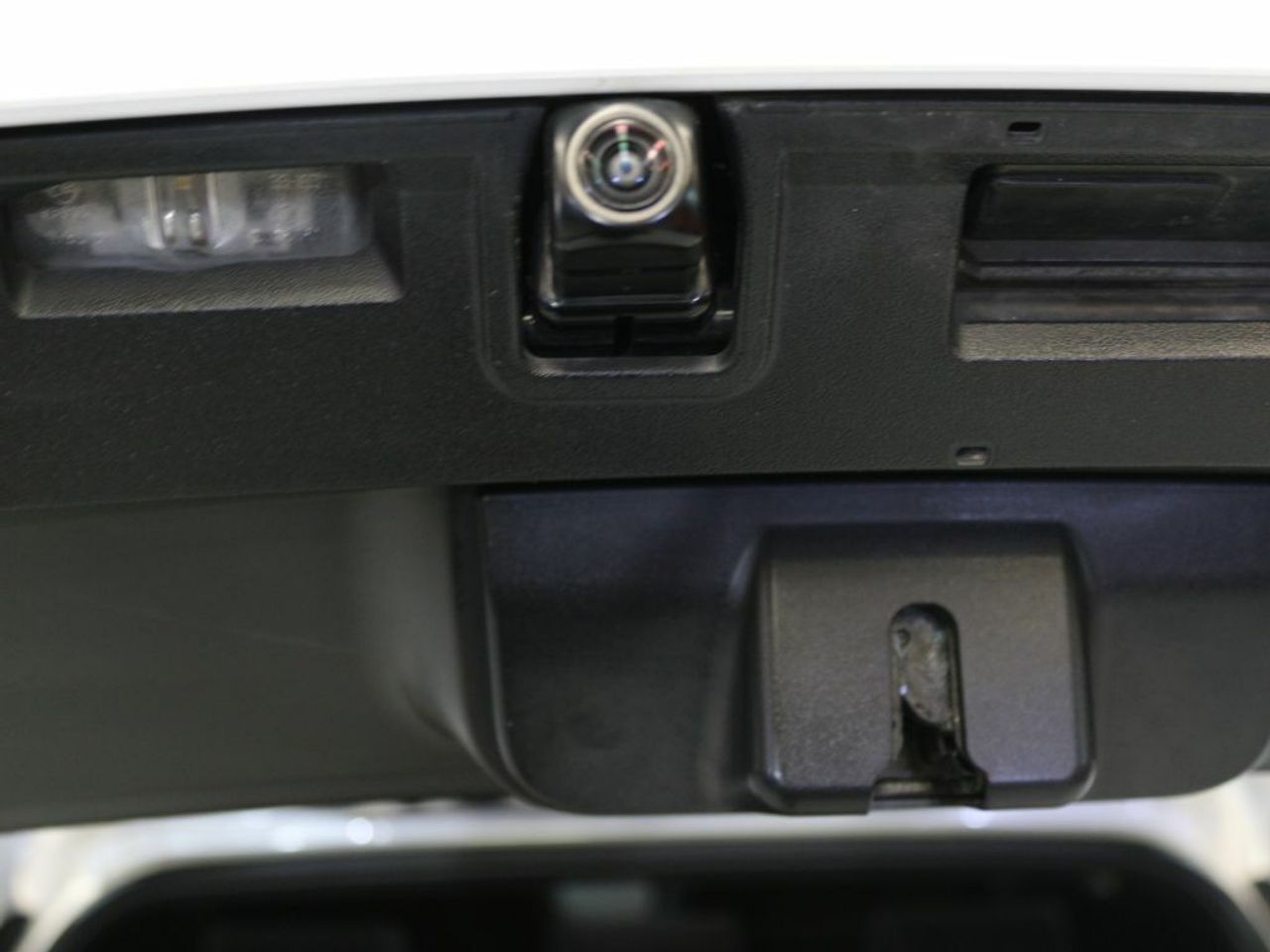 Foto Lexus UX 7