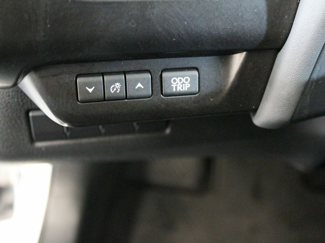 Foto Lexus UX 9