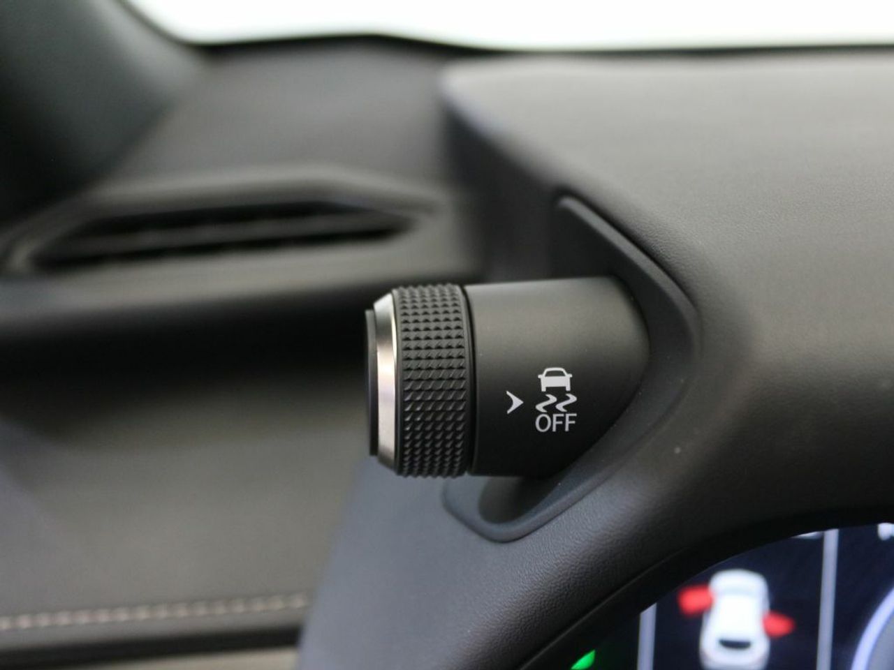 Foto Lexus UX 22