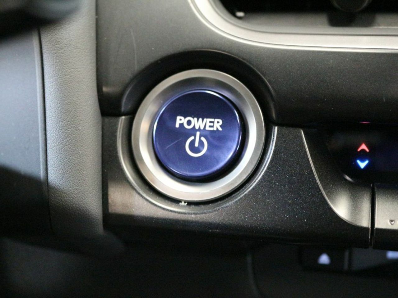 Foto Lexus UX 26