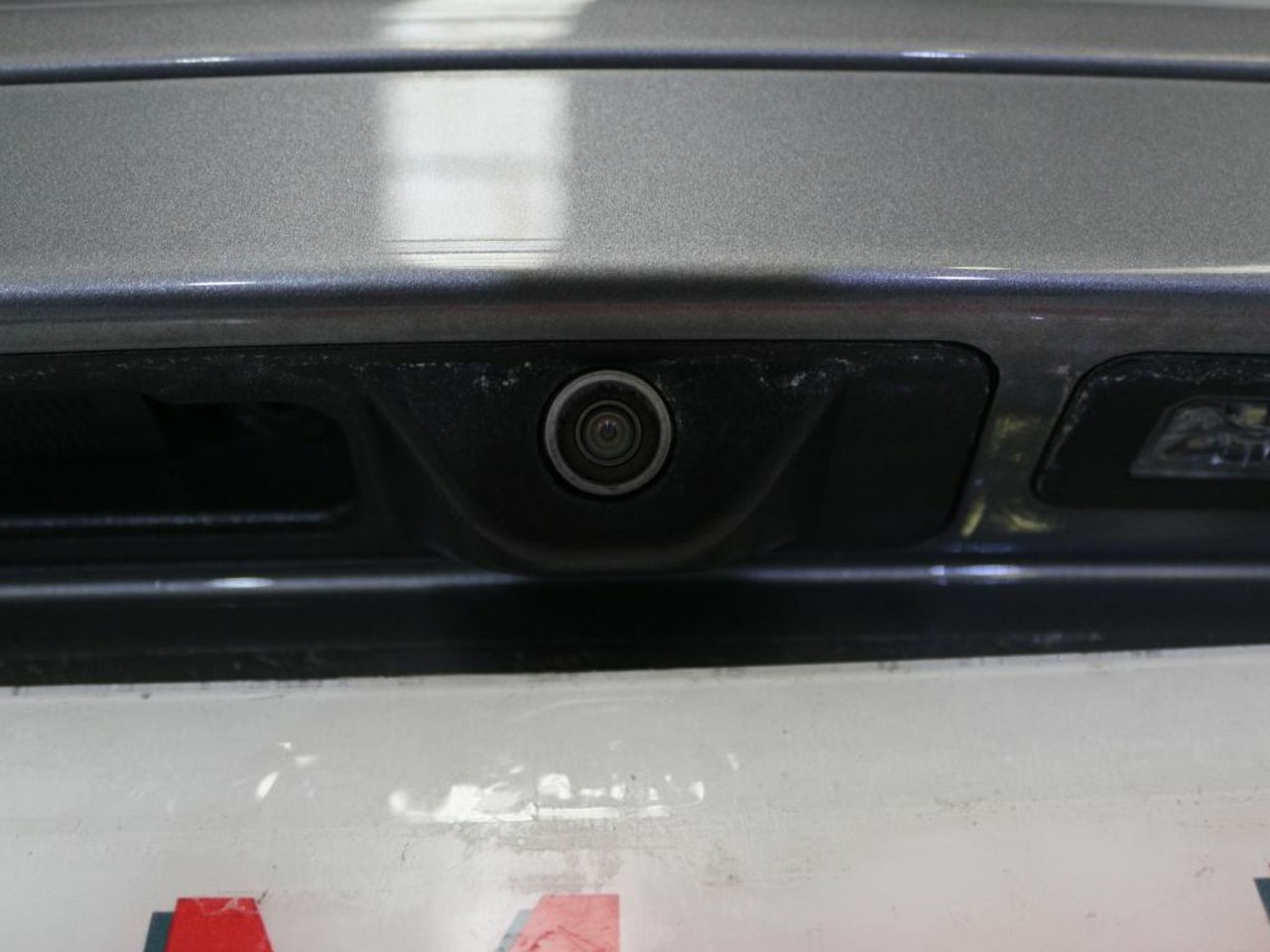 Foto Alfa Romeo Stelvio 8