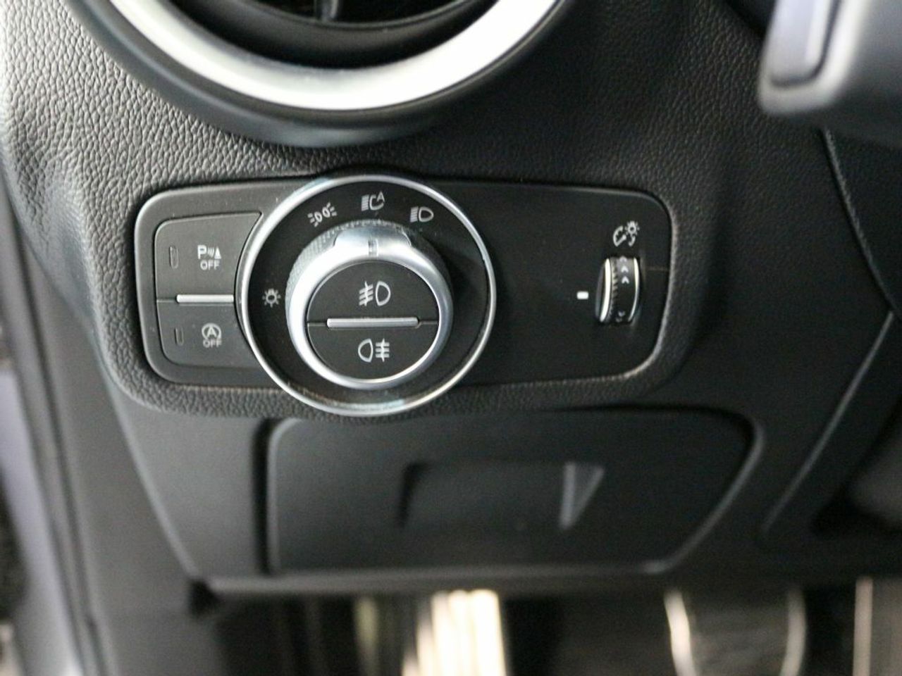 Foto Alfa Romeo Stelvio 12