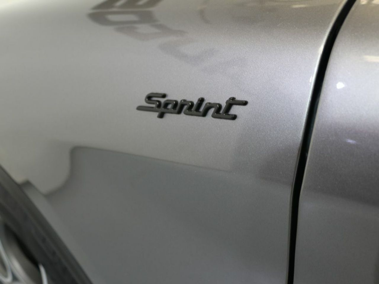 Foto Alfa Romeo Stelvio 39