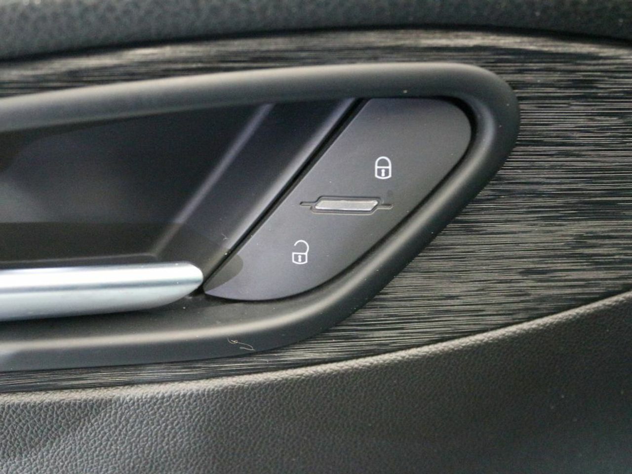 Foto Alfa Romeo Stelvio 11