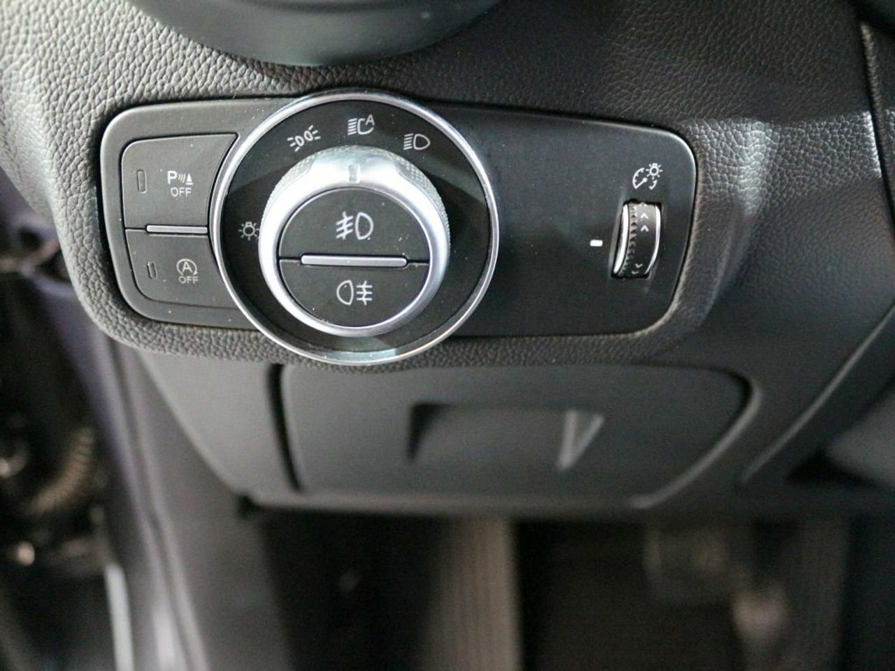 Foto Alfa Romeo Stelvio 12