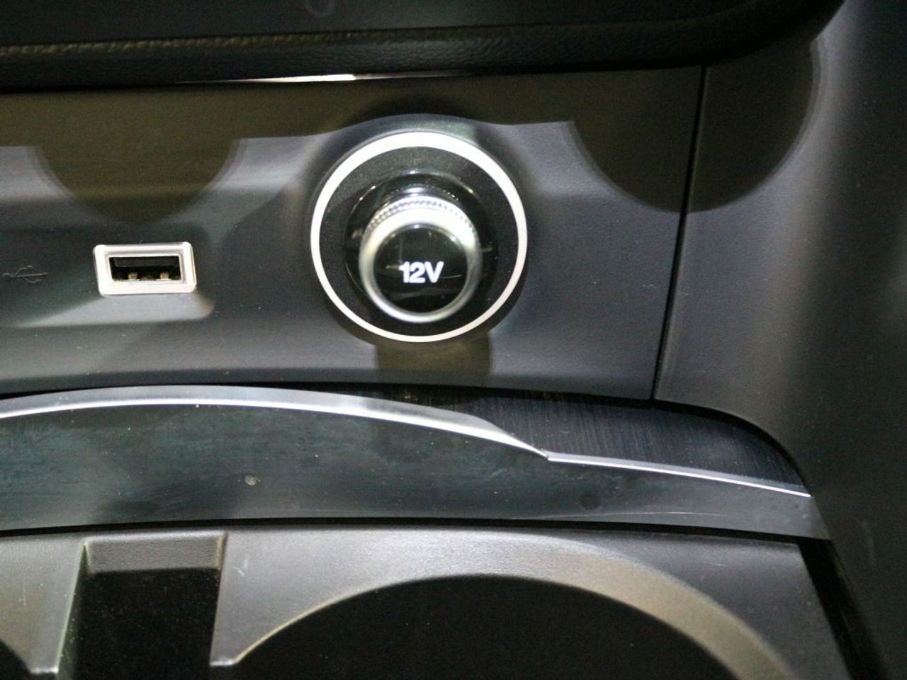 Foto Alfa Romeo Stelvio 29