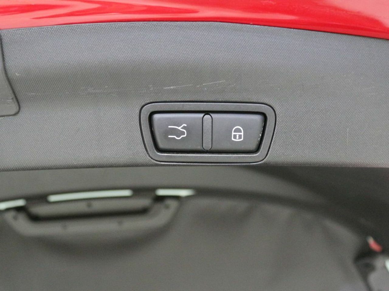 Foto Alfa Romeo Stelvio 7