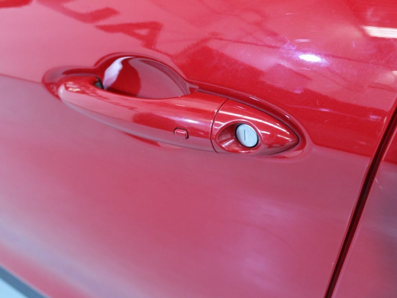 Foto Alfa Romeo Stelvio 9