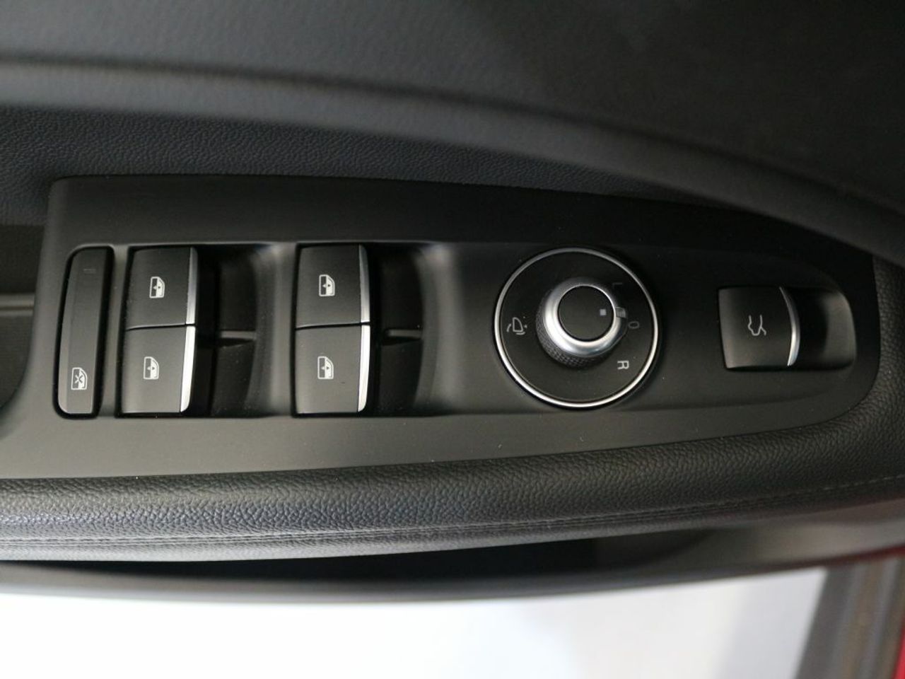 Foto Alfa Romeo Stelvio 10