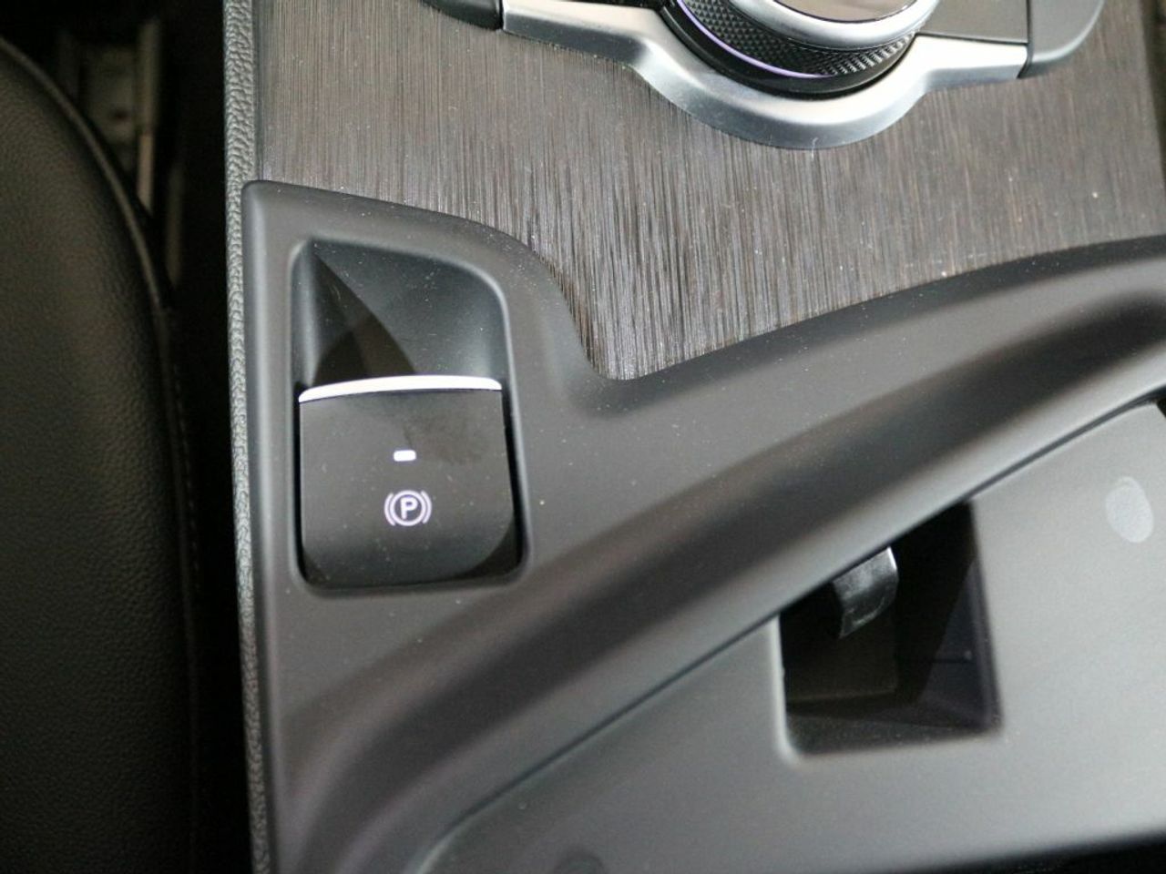 Foto Alfa Romeo Stelvio 32