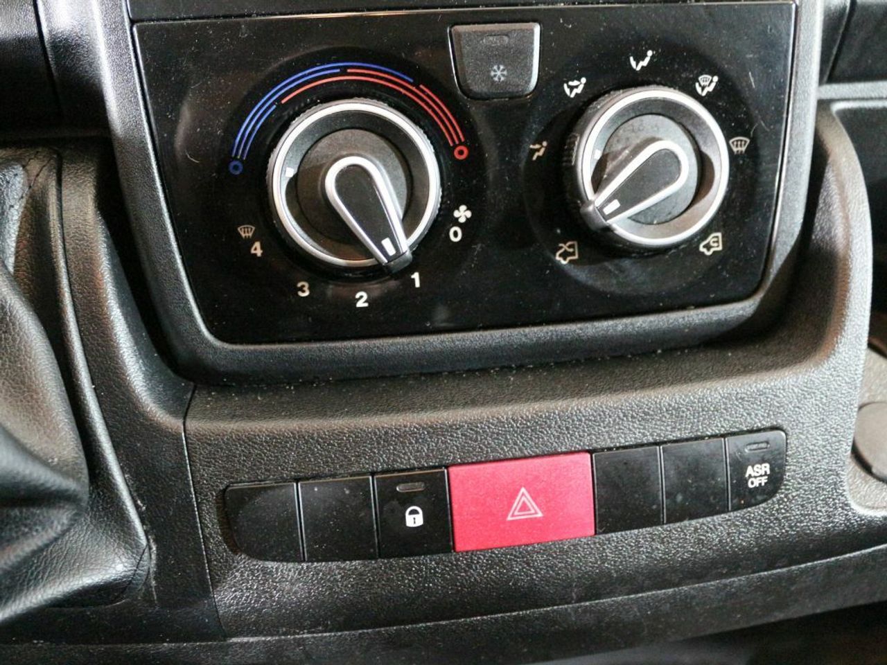 Foto Fiat Ducato 15