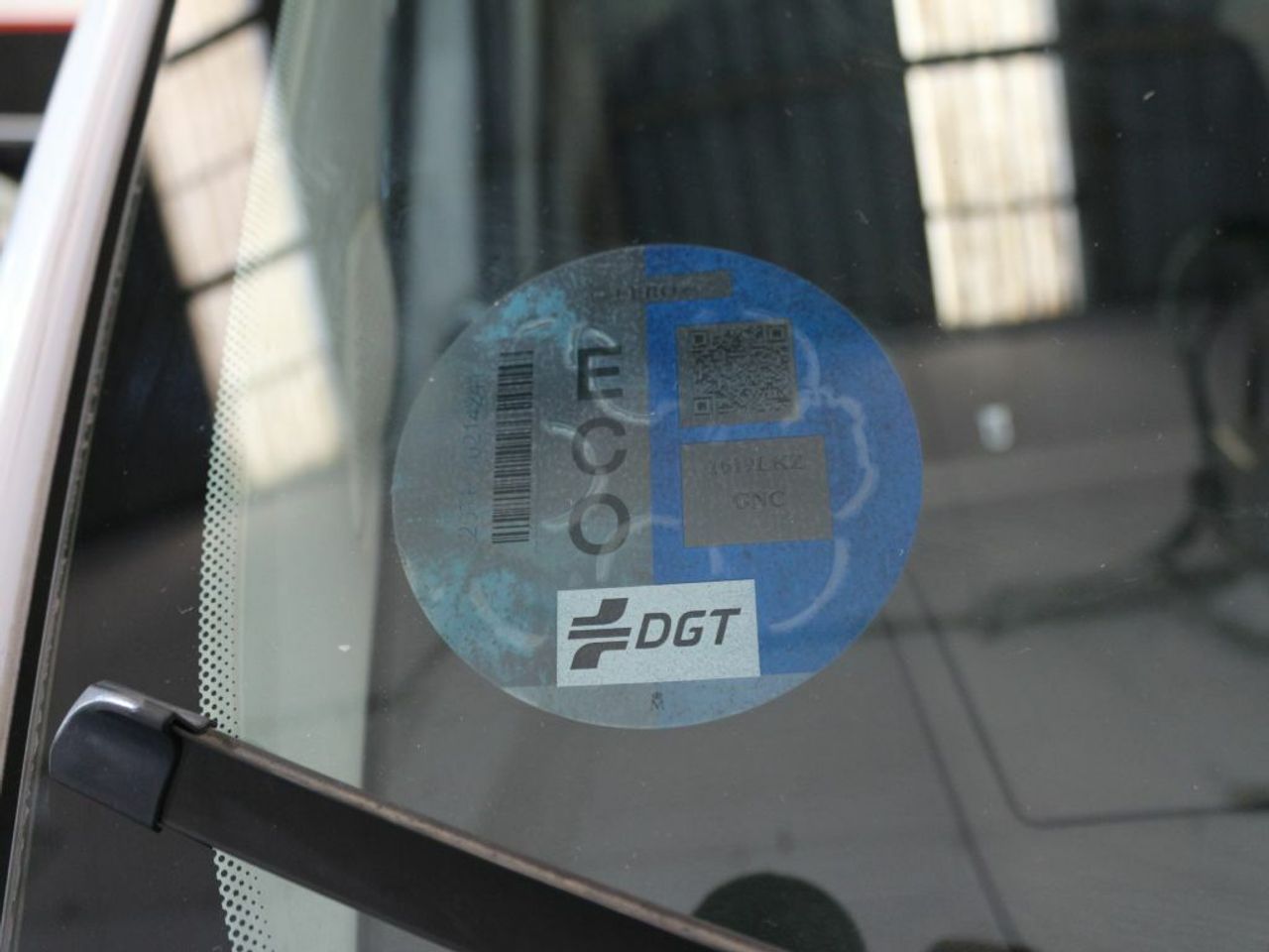 Foto Fiat Ducato 23