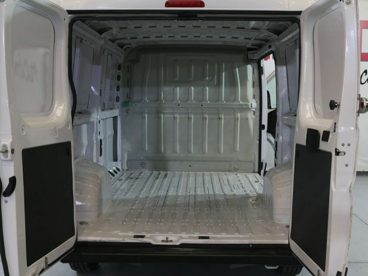 Foto Fiat Ducato 7