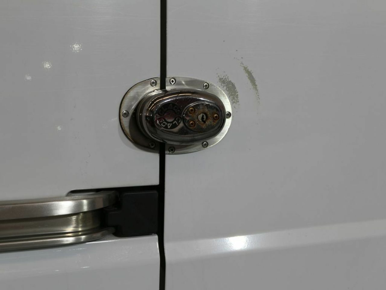 Foto Fiat Ducato 8