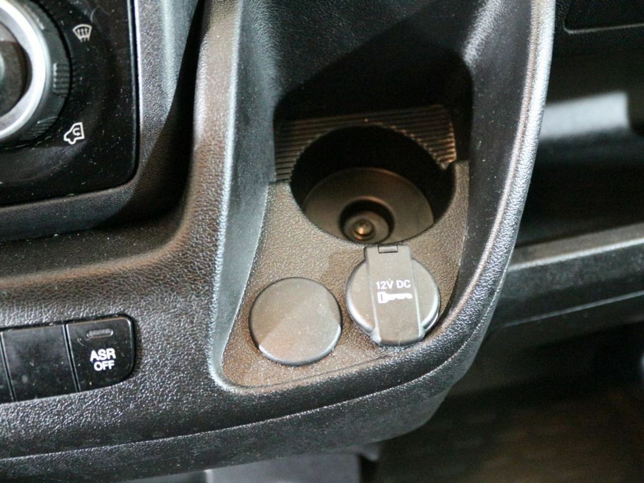 Foto Fiat Ducato 14