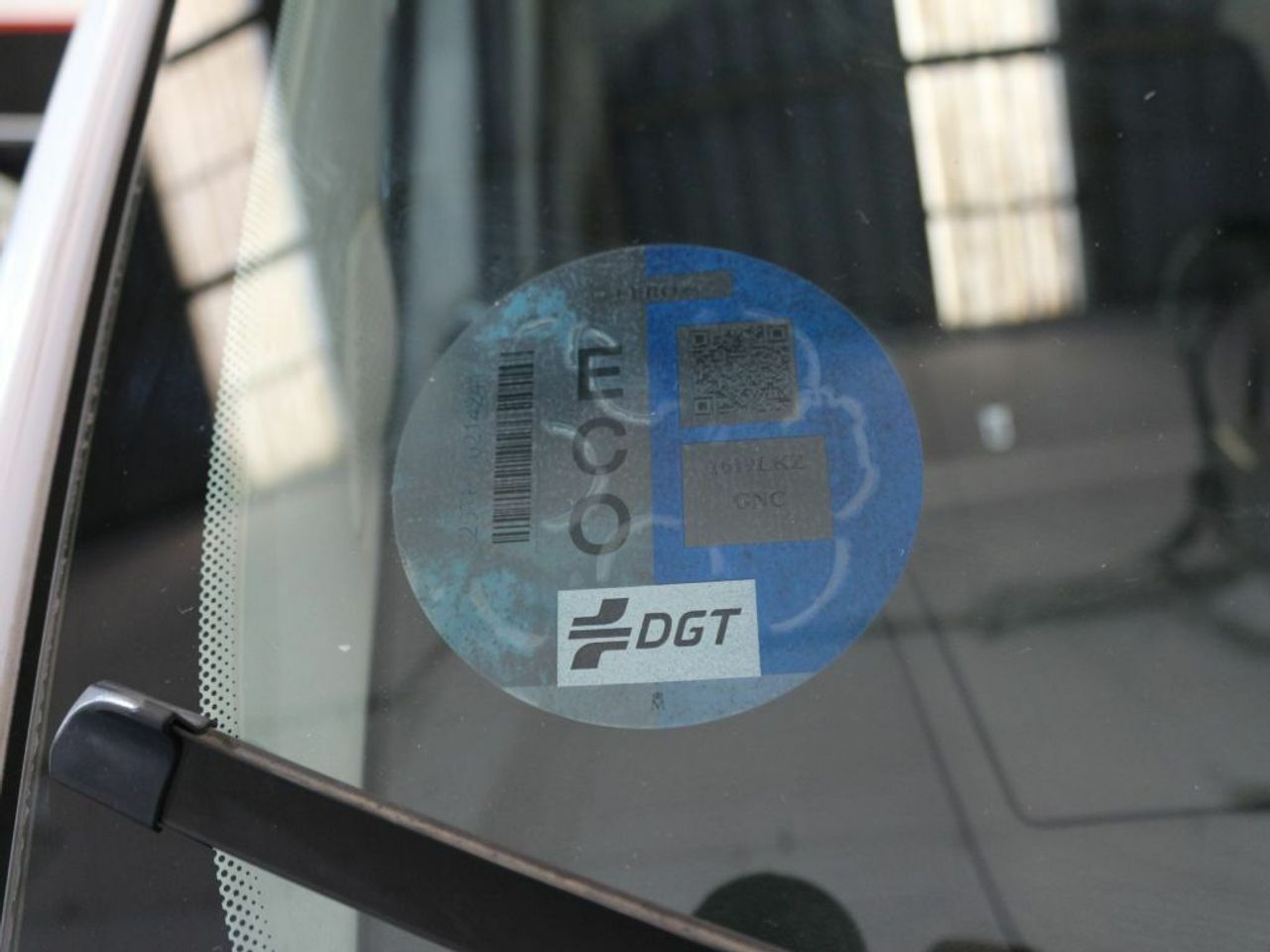 Foto Fiat Ducato 23