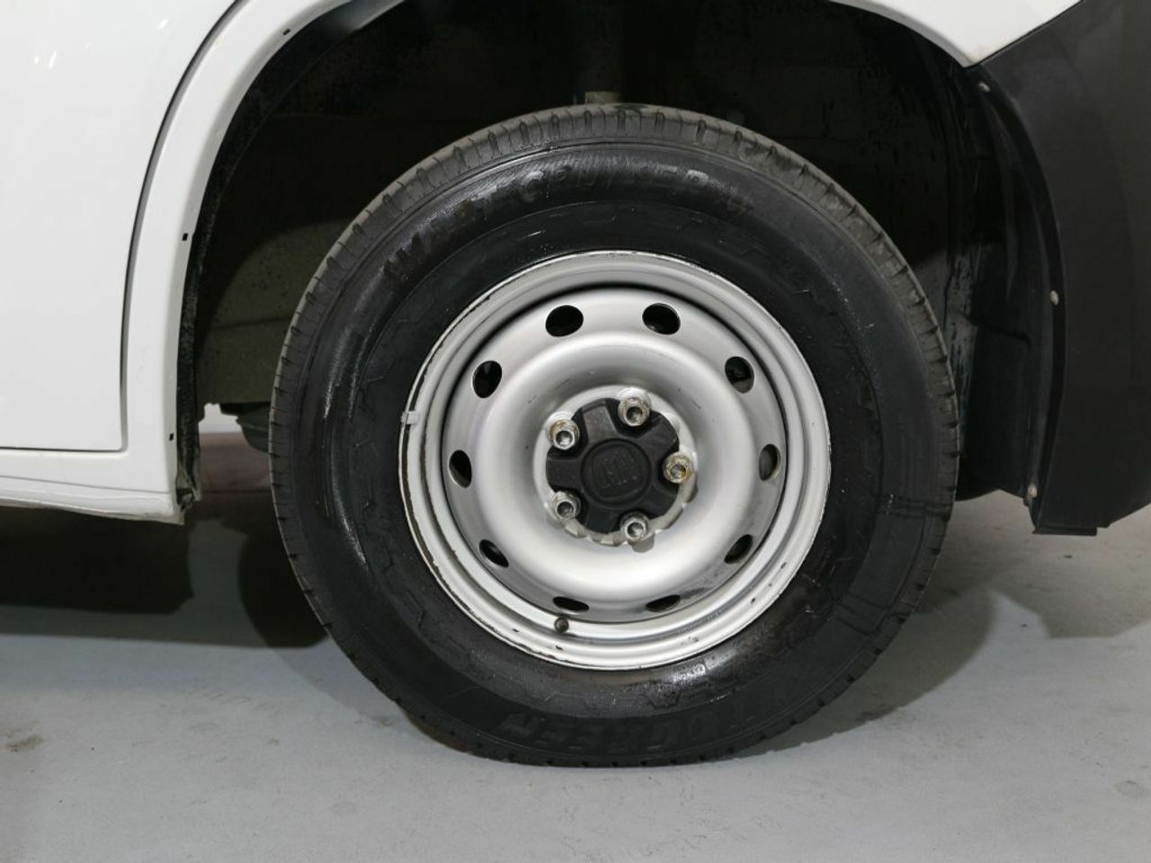 Foto Fiat Ducato 24