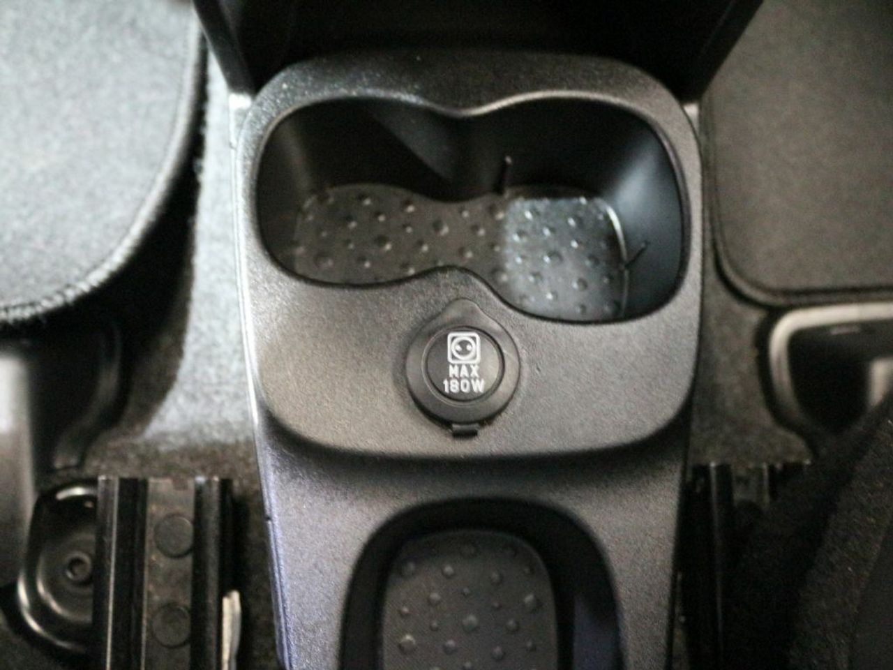 Foto Fiat Panda 23
