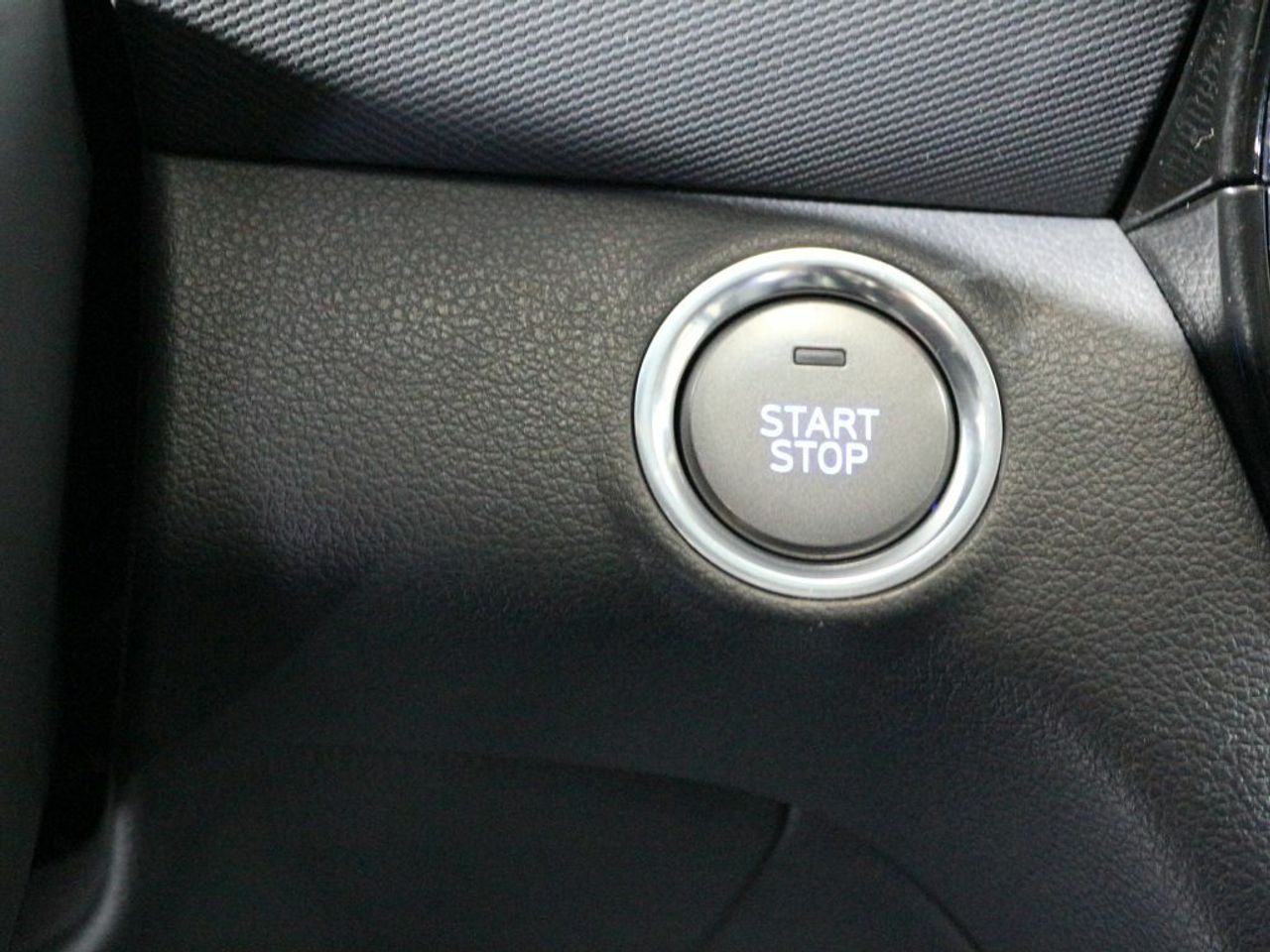 Foto Hyundai IONIQ 26