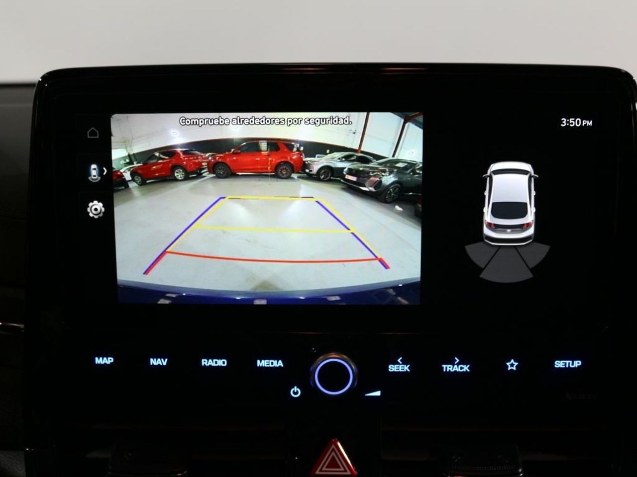Foto Hyundai IONIQ 28